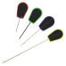 NGT 4pc Soft Grip Tool Set 